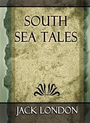 South Sea Tales,1594625123,9781594625121