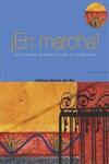 En Marcha An Intensive Spanish Course for Beginners Bilingual Edition,0340809051,9780340809051