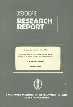 Linkages and Flood Impacts at Macro Level A Case Study of Bangladesh