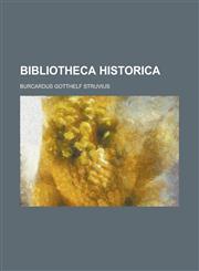 Bibliotheca historica,1234263734,9781234263737