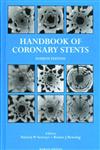 Handbook of Coronary Stents 4th Edition,1841840939,9781841840932