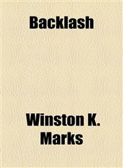 Backlash,1153653192,9781153653190