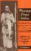 Passage From India The Life and Times of His Divine Grace A.C. Bhaktivedanta Swami Prabhyupada. A Study of Satsvarupa Dasa Goswami's Srila Prabhupada Lilamrta 1st Edition,8121505585,9788121505581