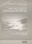 A Biodiversity Status Profile of Sub-Tidal and Inter-Tidal Habitats of the Rekawa, Ussangoda, and Kalametiya Area,9558177326,9789558177327