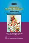 Fundamentals of Objective Pharmacy As Per UPTU Syllabus 1st Edition,8122430058,9788122430059