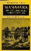 Manasara on Architecture and Sculpture Sanskrit Text with Critical Notes Vol. 3,8121507049,9788121507042