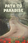 Path to Paradise 1st Edition,8171012612,9788171012619