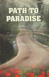 Path to Paradise 1st Edition,8171012612,9788171012619