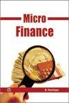 Micro Finance 1st Edition,8131807851,9788131807859