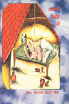 अगले जाड़े में कहानी संग्रह 1st Edition,8186922202,9788186922200