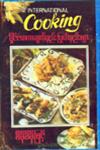International Cooking