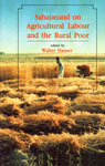 Sahajanand on Agricultural Labour and the Rural Poor 1st Edition,817304600X,9788173046001