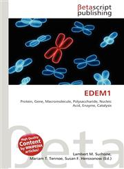 EDEM1,6136385511,9786136385518