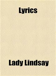 Lyrics,1151562696,9781151562692
