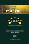 Official (ISC)2 Guide to the CSSLP CBK 2nd Edition,1466571276,9781466571273