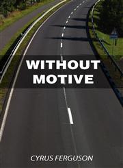 Without Motive,1906645620,9781906645625
