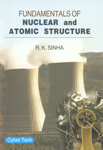 Fundamentals of Nuclear and Atomic Structure,8178845873,9788178845876