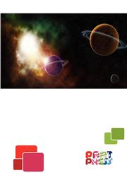 21543 Jessop,6139095727,9786139095728