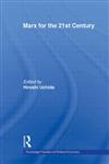 Marx for the 21st Century (Routledge Frontiers of Political Economy),0415305306,9780415305303