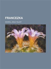 Francezka,1153646188,9781153646185
