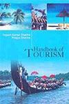 Handbook of Tourism 1st Edition,8171324649,9788171324644