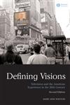 Defining Visions 2nd Edition,1405170530,9781405170536