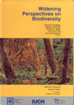 Widening Perspectives on Biodiversity 1st Asian Edition,8185019460,9788185019468