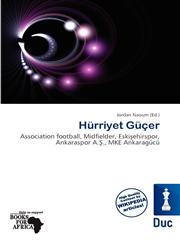 Hürriyet Güçer,6201996133,9786201996137