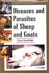 Diseases and Parasites of Sheep and Goats 2nd Edition,8176220876,9788176220873