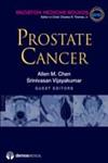 Prostate Cancer 1st Edition,1936287331,9781936287338