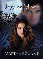 Jaguar Moon,0984924043,9780984924042