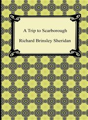 A Trip to Scarborough,1420941356,9781420941357