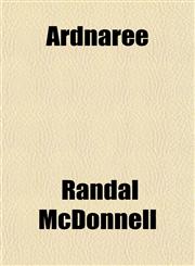 Ardnaree,1151897051,9781151897053