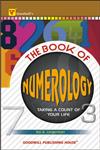 The Book of Numerology,8172452780,9788172452780