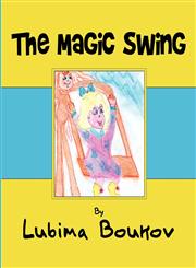 The Magic Swing,1607496127,9781607496120