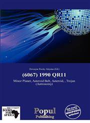 (6067) 1990 QR11,6138654684,9786138654681