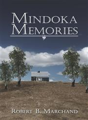 Mindoka Memories,1604412518,9781604412512