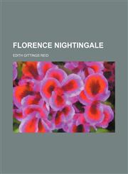 Florence Nightingale,1151490113,9781151490117