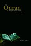 The Quran and the Secular Mind A Philosophy of Islam,0415437830,9780415437837