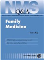 Family Medicine,0683306162,9780683306163