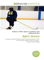 Bjørn Skaare,6134287466,9786134287463