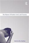 The Shame of Death, Grief and Trauma,0415997488,9780415997485