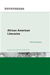 African American Literacies,0415268826,9780415268820