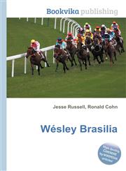 W Sley Brasilia,5511339709,9785511339702