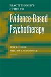 Practitioner's Guide to Evidence-Based Psychotherapy,0387283692,9780387283692
