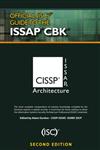 Official (ISC)2® Guide to the ISSAP® CBK 2nd Edition,1466579005,9781466579002