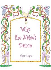 Why the Naiads Dance,8792632017,9788792632012