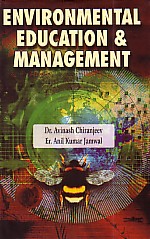 Environmental Education and Management 1st Edition,8171391966,9788171391967