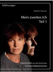 Mein zweites Ich,3839157218,9783839157213