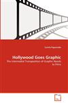 Hollywood Goes Graphic,3639288033,9783639288032